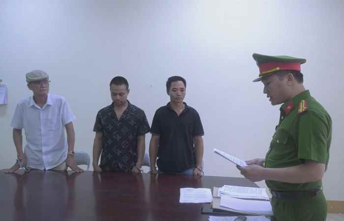 Bản tin STV NEWS (07-06-2025)