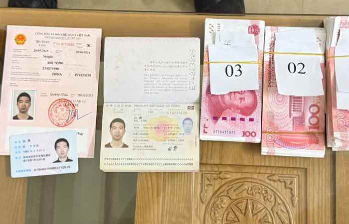 Bản tin STV NEWS (10-06-2025)