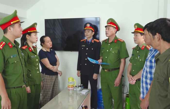 Bản tin STV NEWS (15-11-2024)