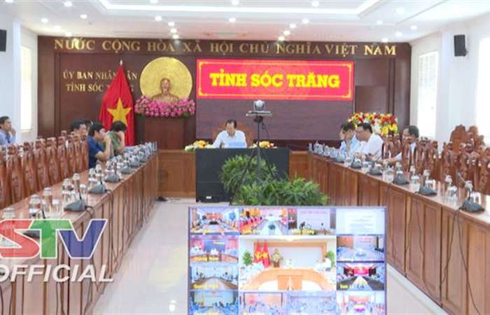 Góp ý xây dựng Nghị định quy định chi tiết một số điều và biện pháp thi hành Luật Địa chất và khoáng sản năm 2024
