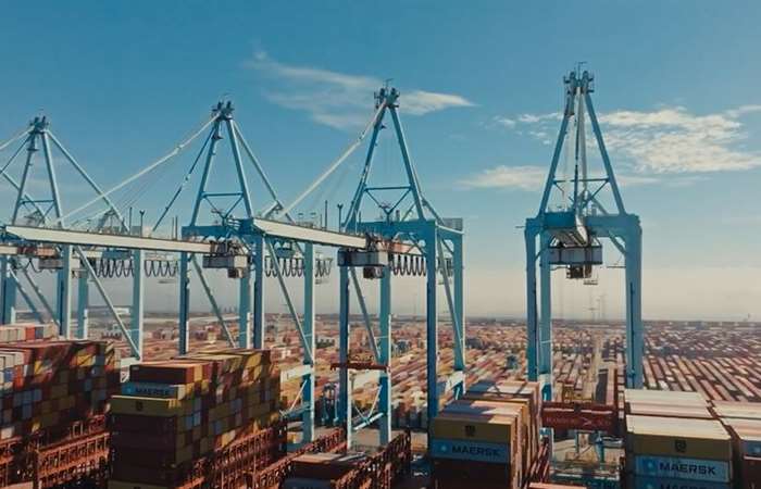 Kinh tế Mỹ suy giảm nhiều hơn dự báo 