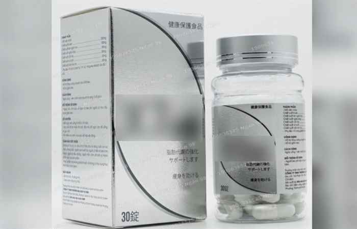 Tăng cường kiểm tra thực phẩm bảo vệ sức khỏe và thức ăn đường phố (26-06-2025)