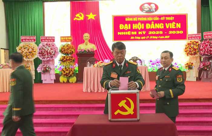 Quốc phòng toàn dân (09-05-2025)