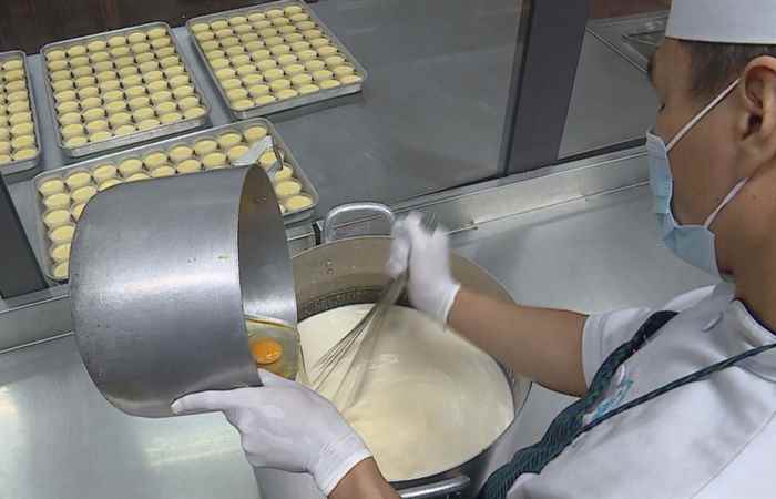 Sóc Trăng ngày mới 01-11-2020