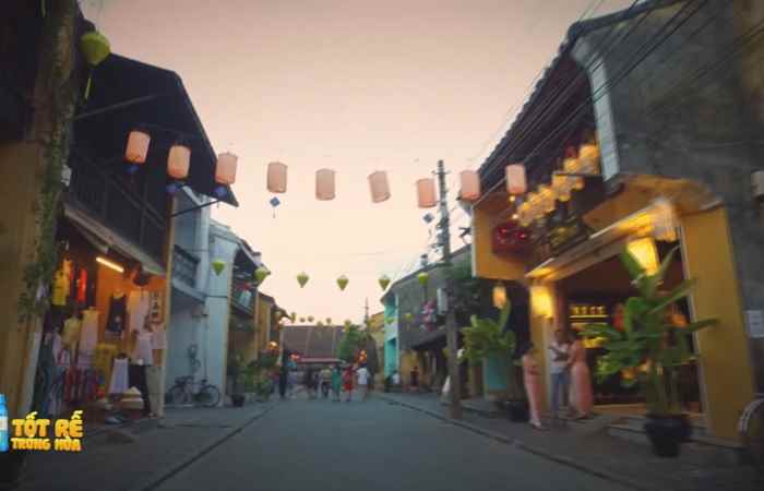Sóc Trăng Ngày mới (01-12-2021)