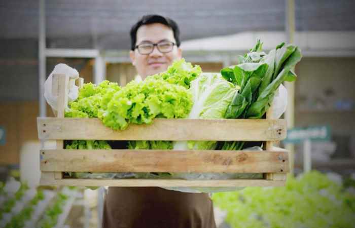 Sóc Trăng ngày mới (03-05-2025)