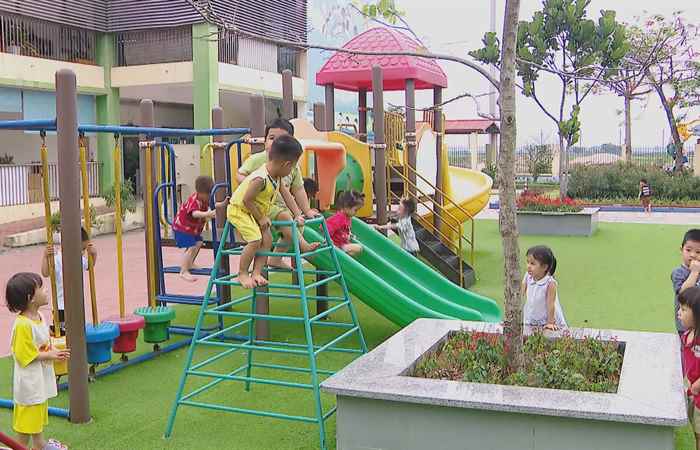 Sóc Trăng ngày mới (04-06-2025)