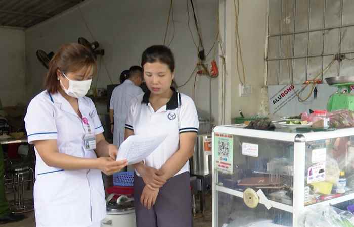 Sóc Trăng ngày mới (11-06-2025)