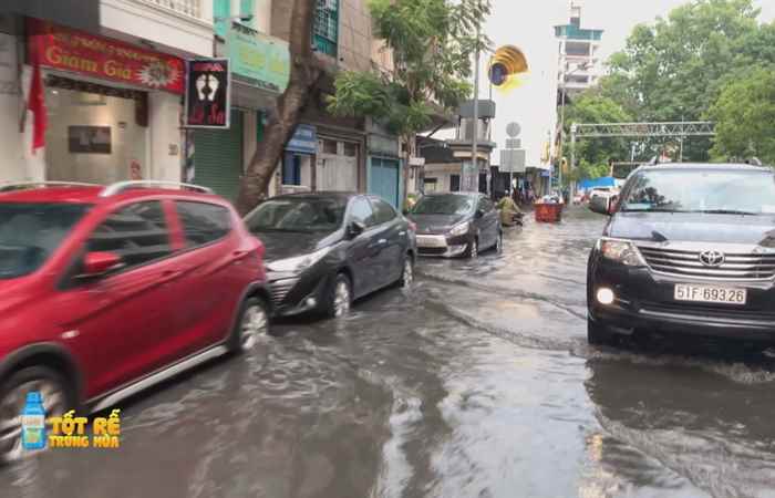 Sóc Trăng Ngày mới (15-04-2022)