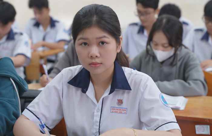 Sóc Trăng ngày mới (15-05-2025)