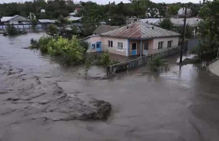 Sóc Trăng ngày mới (16-11-2024)