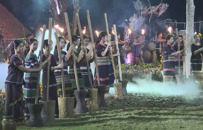 Sóc Trăng ngày mới (17-05-2025)