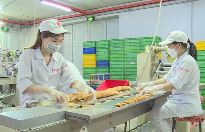 Sóc Trăng ngày mới (18-05-2025)