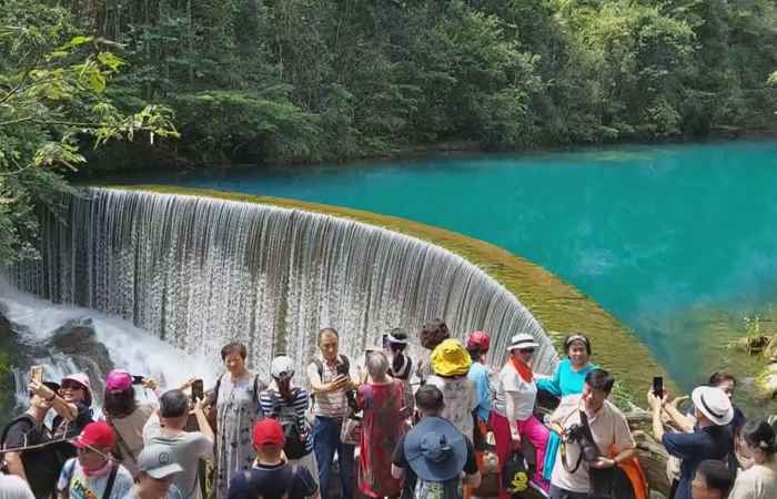 Sóc Trăng Ngày mới (18-09-2024)