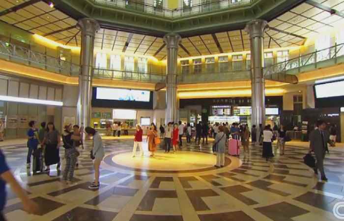 Sóc Trăng ngày mới (19-05-2025)