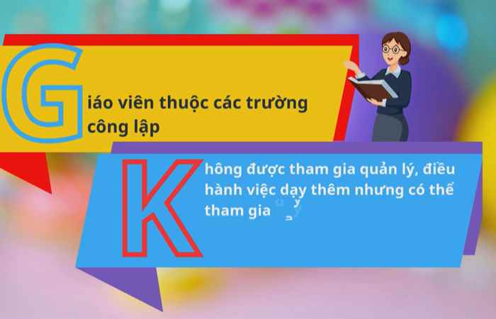 Sóc Trăng ngày mới (20-02-2025)