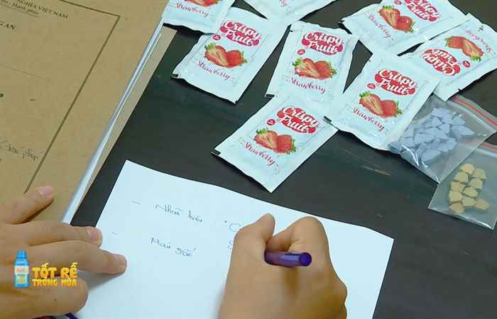 Sóc Trăng Ngày mới (21-08-2022)
