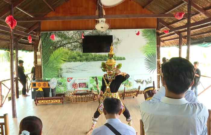 Sóc Trăng ngày mới (24-06-2025)