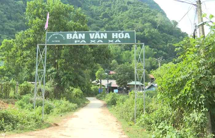 Sóc Trăng ngày mới (25-06-2025)
