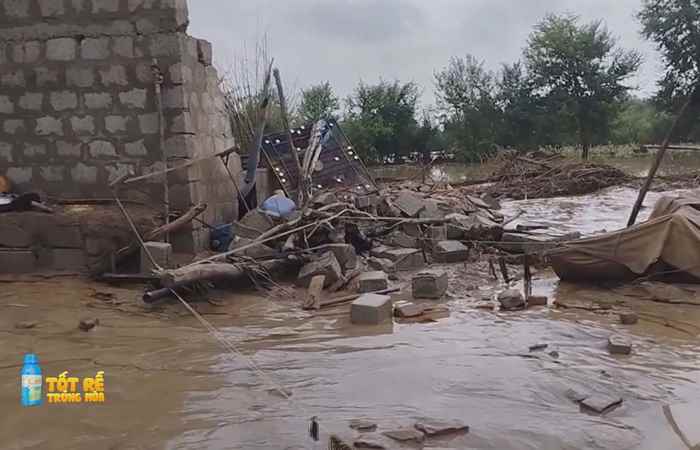 Sóc Trăng Ngày mới (28-08-2022)