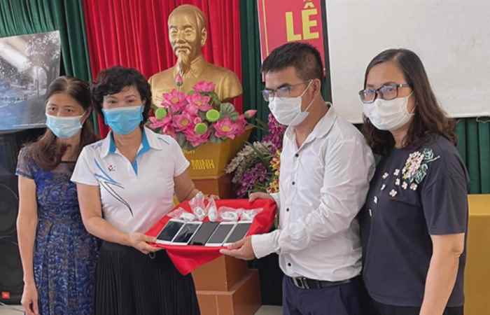 Sóc Trăng ngày mới (28-09-2021)