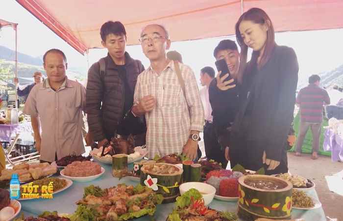 Sóc Trăng Ngày mới (29-08-2022)