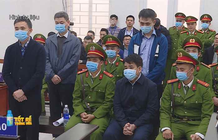 Sóc Trăng Ngày mới (30-11-2021)