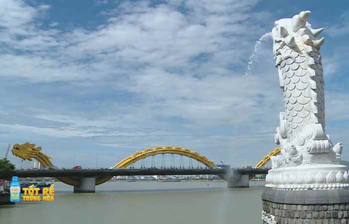 Sóc Trăng Ngày mới (31-08-2022)