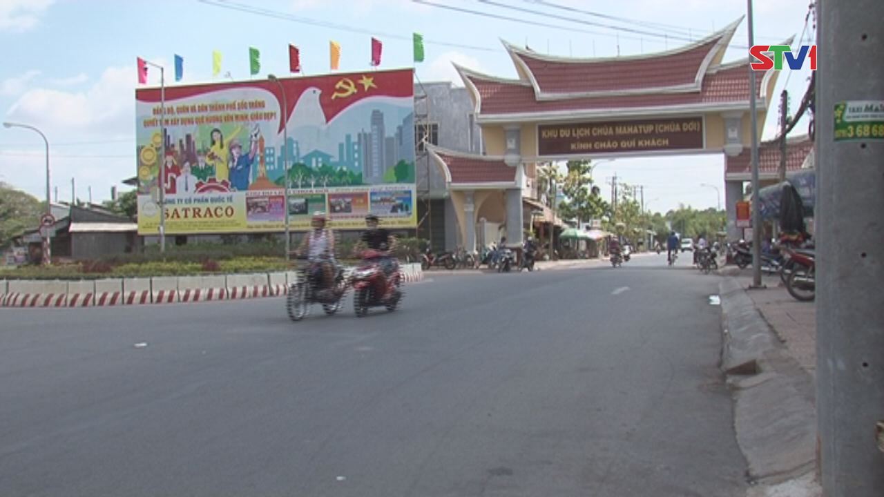 Những ngoại lệ cần cân nhắc