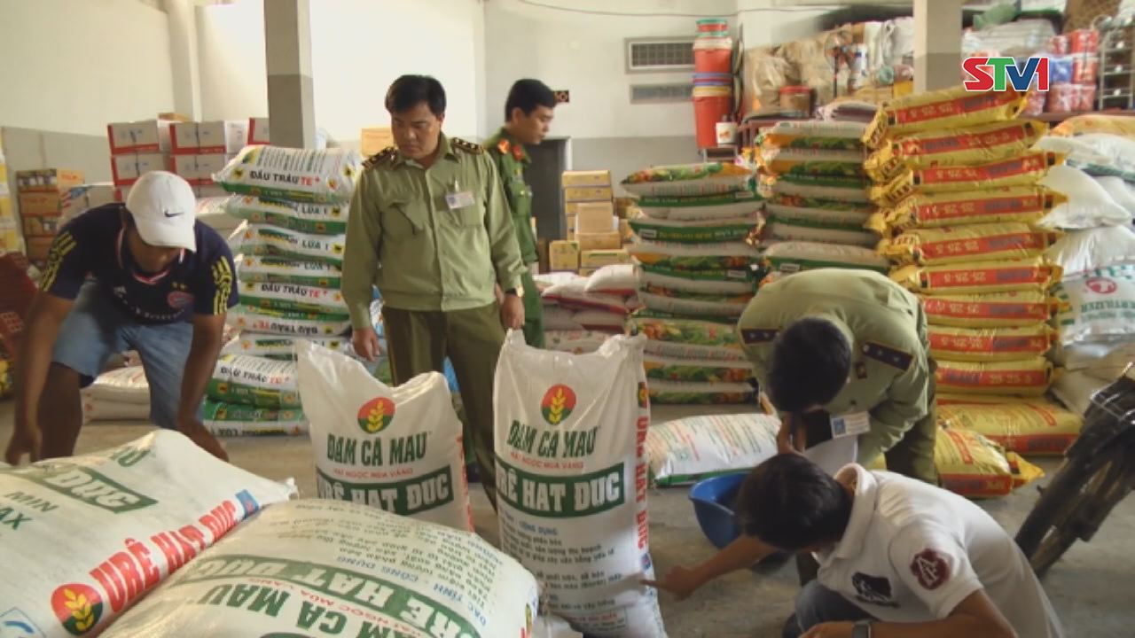 Những chuyển biến sau 5 năm thực hiện Chỉ thị 03 tại Kho bạc Nhà nước Sóc Trăng