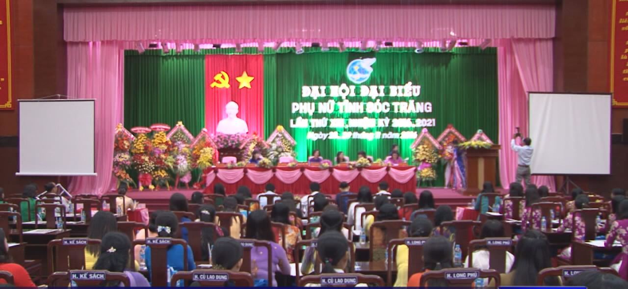 Thời sự Khmer 29-11-2016