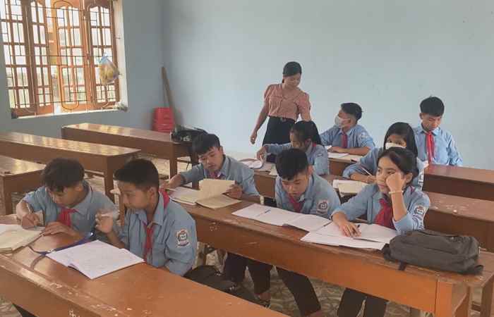 Bản tin STV NEWS (09-09-2022)