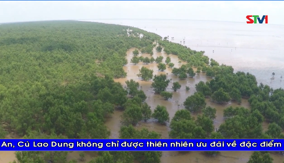 Thời sự Khmer 13-08-2016