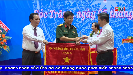 Thời sự Khmer 06-10-2016