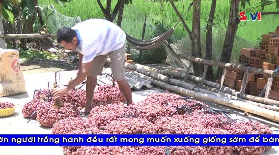 Thời sự Khmer 15-10-2016