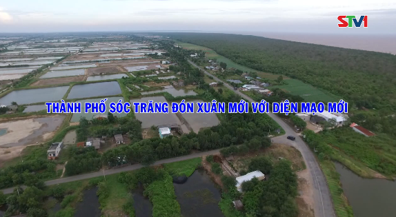 Thời sự Khmer 04-02-2017