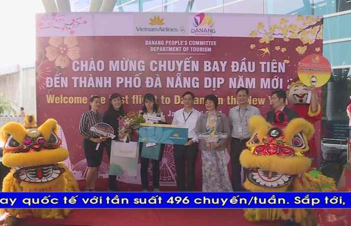 Thời sự tiếng Khmer (02-01-2020)