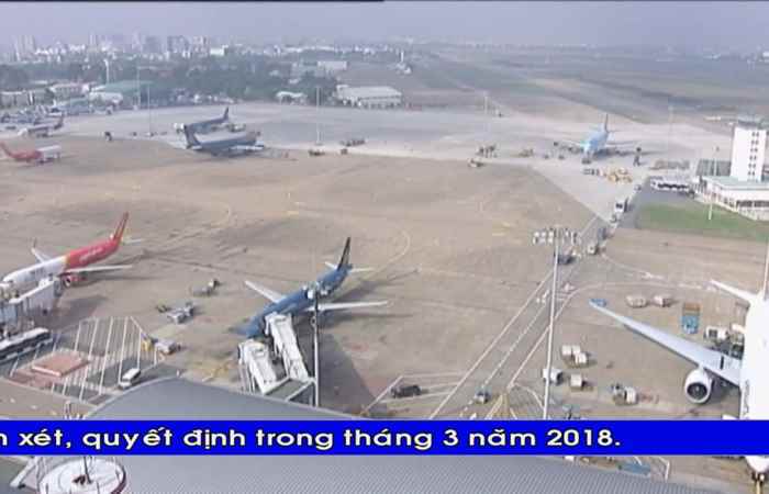 Thời sự Khmer 02-03-2018