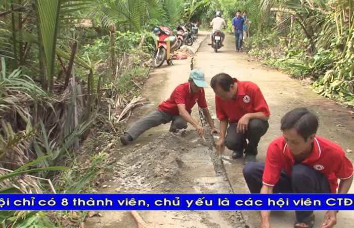 Thời sự Khmer 02-08-2018