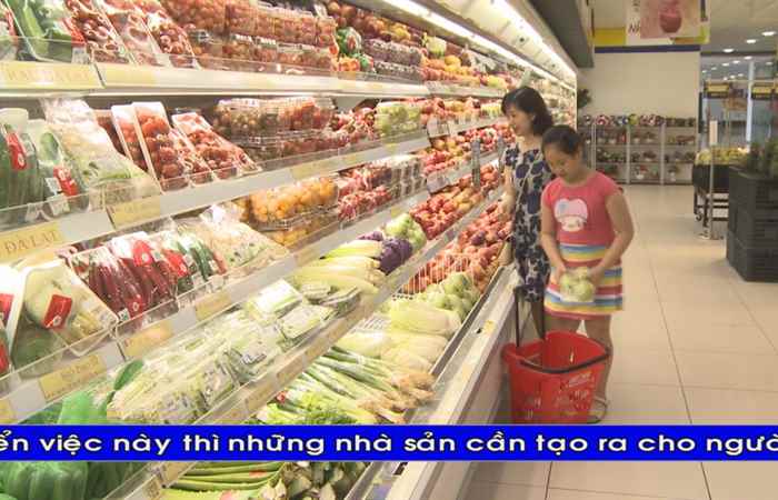 Thời sự Khmer 04-09-2018