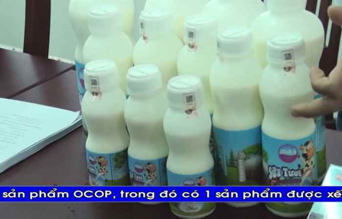 Thời sự tiếng Khmer (05-01-2020)