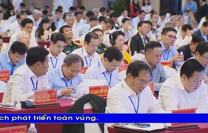 Thời sự Khmer 06-05-2019