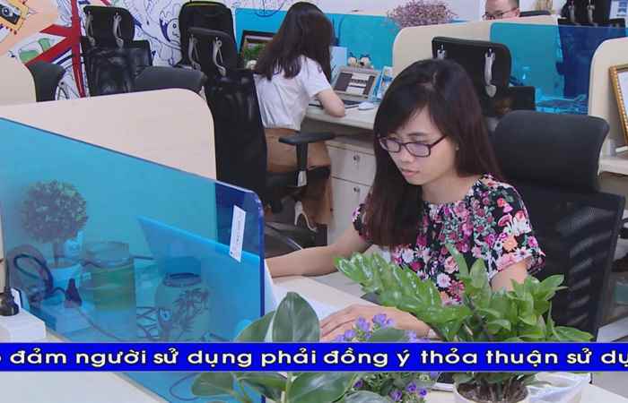 Thời sự Khmer 07-03-2018