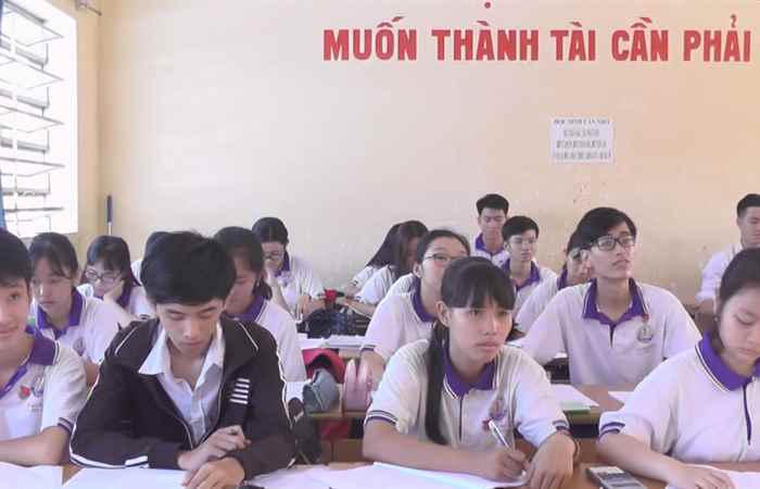 Thời sự Khmer 07-06-2018