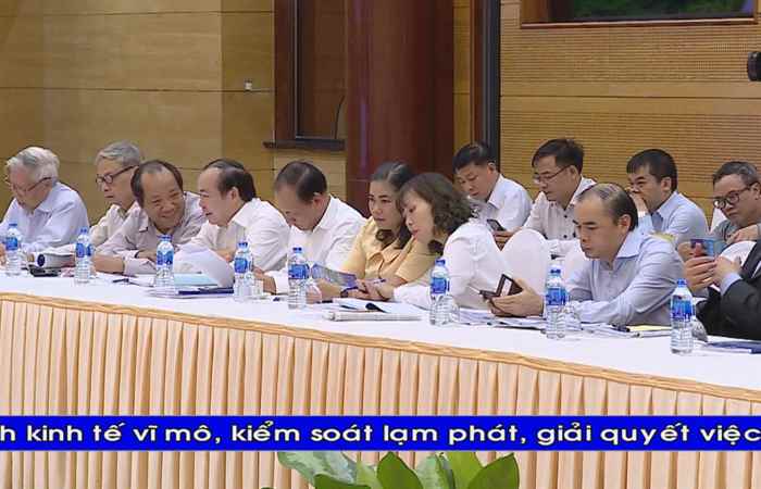 Thời sự Khmer 07-09-2018