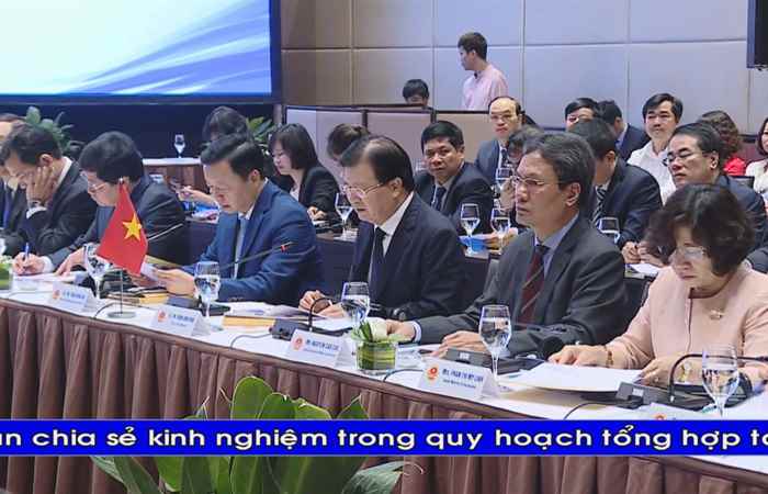 Thời sự Khmer 09-04-2019