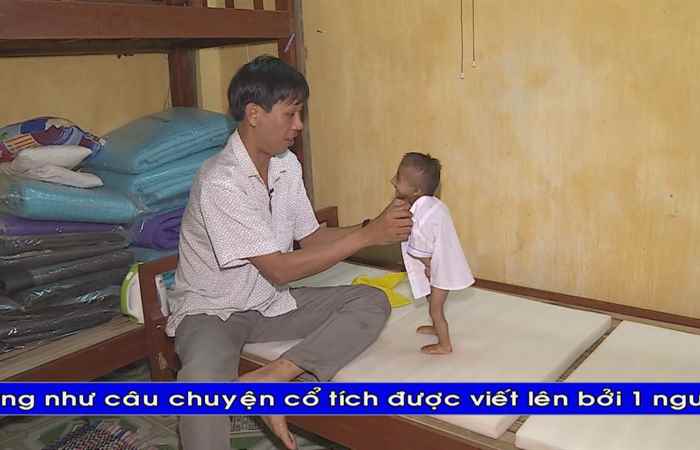 Thời sự Khmer 10-02-2019