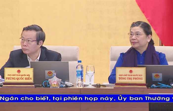 Thời sự Khmer 10-04-2019