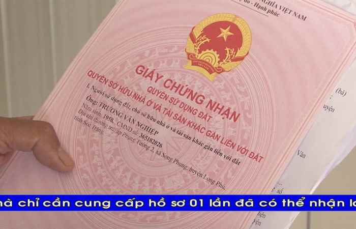 Thời sự Khmer 11-08-2018