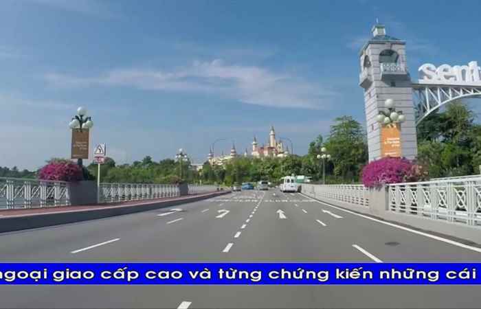 Thời sự Khmer 12-06-2018